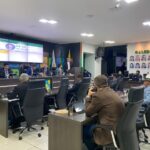 projetos-de-max-fleury-que-incentivam-doacao-de-sangue-e-acoes-entre-geracoes-sao-aprovados-em-segunda-votacao