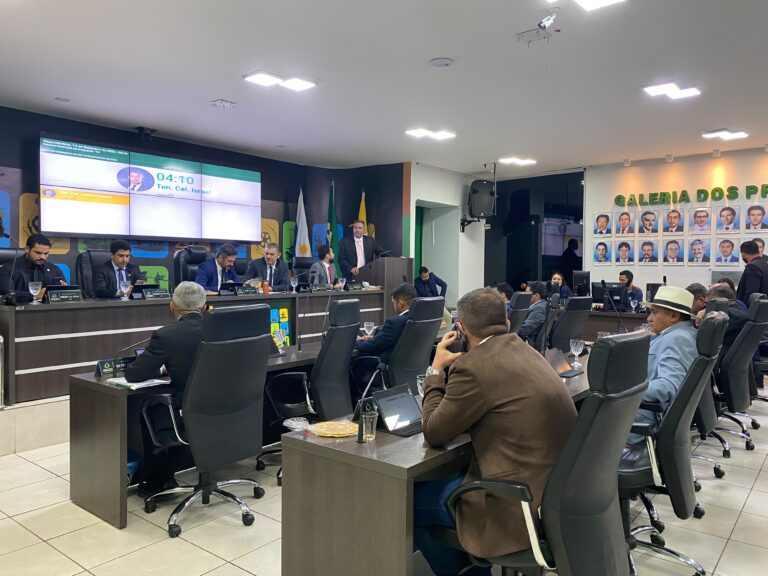 projetos-de-max-fleury-que-incentivam-doacao-de-sangue-e-acoes-entre-geracoes-sao-aprovados-em-segunda-votacao