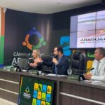 audiencia-publica-da-saude-na-camara-municial-apresenta-acoes-do-quadrimestre