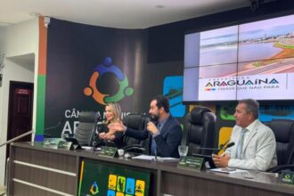 audiencia-publica-da-saude-na-camara-municial-apresenta-acoes-do-quadrimestre