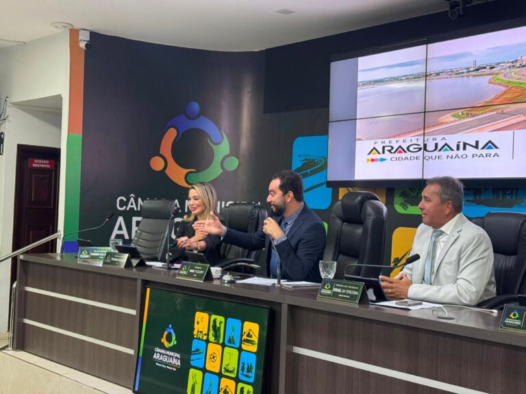 audiencia-publica-da-saude-na-camara-municial-apresenta-acoes-do-quadrimestre