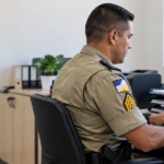 mpto-e-policia-militar-alinham-procedimentos-para-aprimorar-termos-circunstanciados