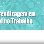 mpto-lanca-capacitacao-em-saude-mental-no-trabalho-voltada-a-integrantes-do-sistema-de-justica-e-comunidade
