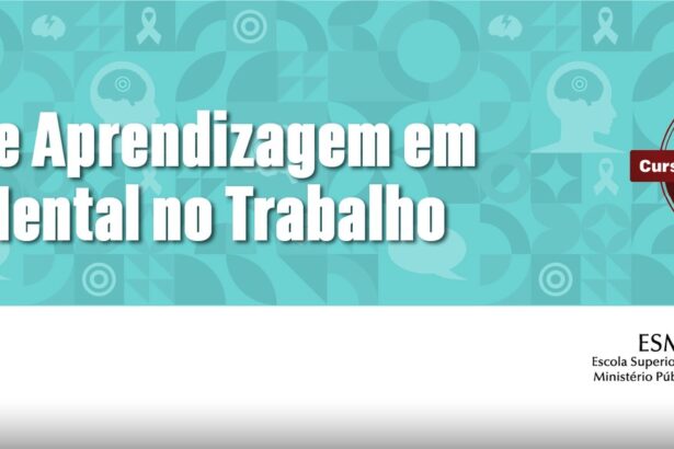 mpto-lanca-capacitacao-em-saude-mental-no-trabalho-voltada-a-integrantes-do-sistema-de-justica-e-comunidade