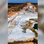 pedreira-no-sul-do-to-impressiona-por-lago-e-areas-de-extracao-de-calcario-vistas-do-alto;