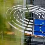 parlamento-europeu-aponta-russia-como-principal-ameaca-externa-a-ue