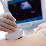 64%-apoiam-aborto-legal-para-meninas-de-ate-14-anos-vitimas-de-estupro,-diz-pesquisa