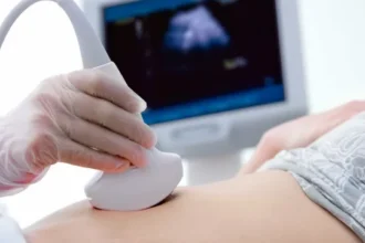 64%-apoiam-aborto-legal-para-meninas-de-ate-14-anos-vitimas-de-estupro,-diz-pesquisa