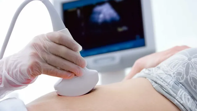 64%-apoiam-aborto-legal-para-meninas-de-ate-14-anos-vitimas-de-estupro,-diz-pesquisa