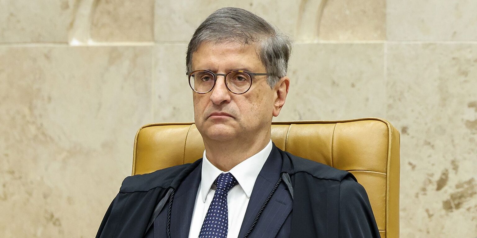 paulo-gonet-nega-proximidade-com-daniel-vorcaro