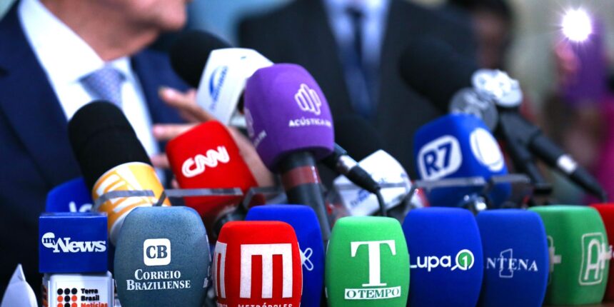 em-carta-aos-candidatos,-fenaj-pede-valorizacao-dos-jornalistas