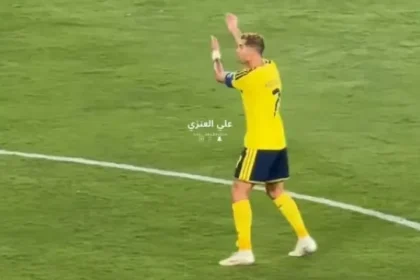 al-nassr-sofre-gol-infantil-e-ronaldo-fica-a-beira-do-desespero