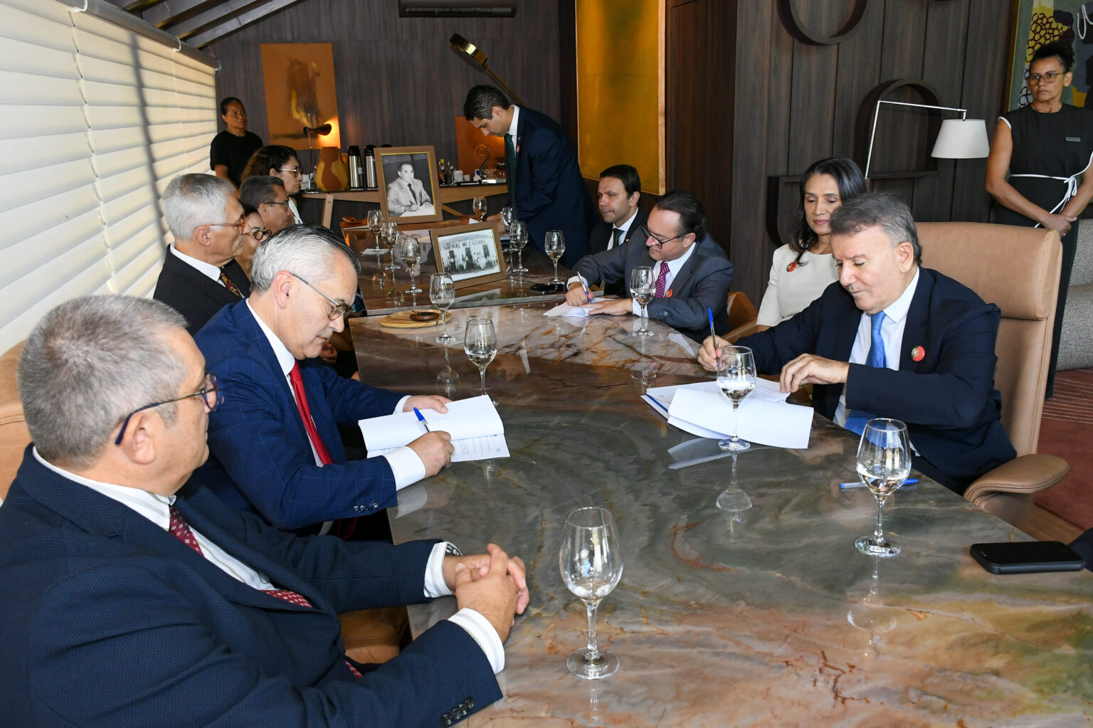 parceria-entre-palmas-e-portugal-preve-intercambio-educacional-para-estudantes-da-rede-publica