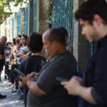 pnd-2026:-participantes-farao-prova-neste-domingo-em-todo-o-pais