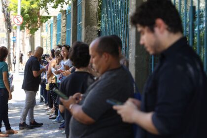 pnd-2026:-participantes-farao-prova-neste-domingo-em-todo-o-pais