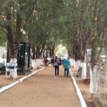 mpto-recomenda-obras-de-contencao-e-drenagem-para-evitar-danos-em-cemiterio-de-colinas