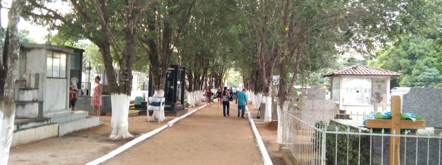 mpto-recomenda-obras-de-contencao-e-drenagem-para-evitar-danos-em-cemiterio-de-colinas