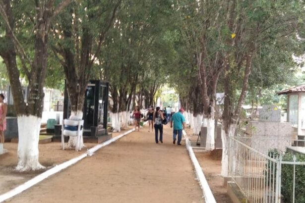 mpto-recomenda-obras-de-contencao-e-drenagem-para-evitar-danos-em-cemiterio-de-colinas