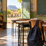 mpto-recomenda-busca-ativa-de-54-estudantes-que-deixaram-de-frequentar-escolas-de-parana