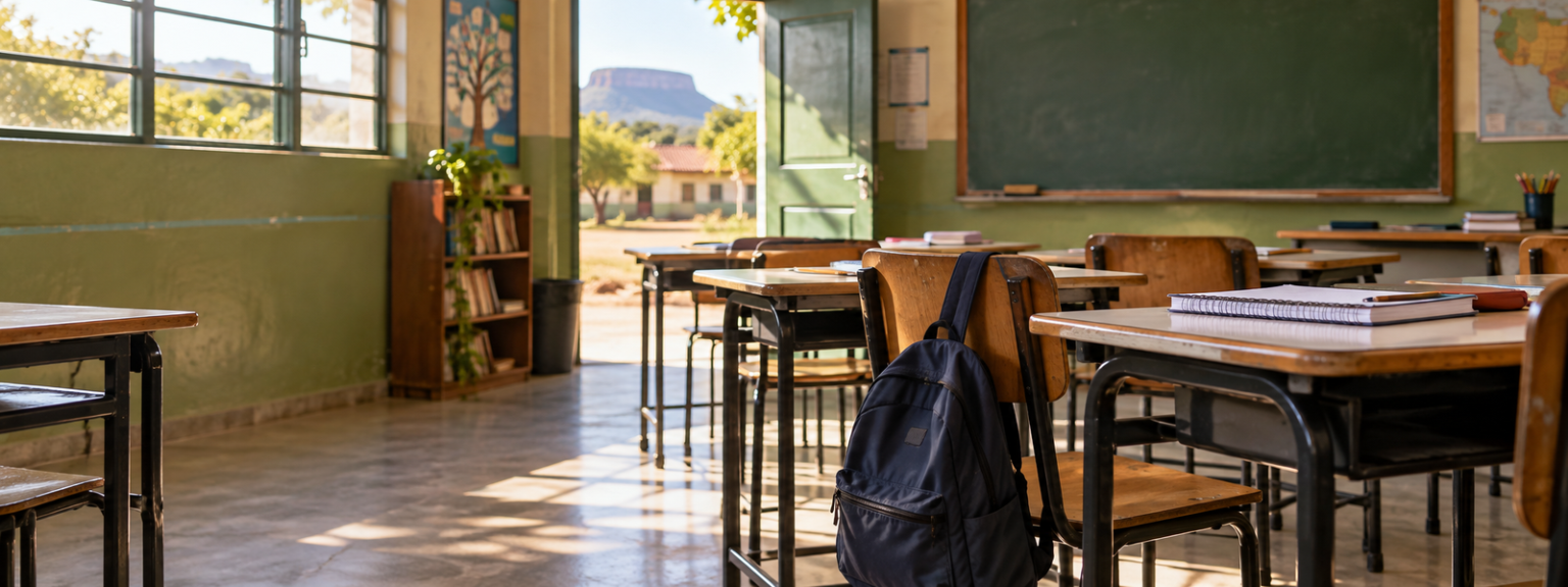 mpto-recomenda-busca-ativa-de-54-estudantes-que-deixaram-de-frequentar-escolas-de-parana