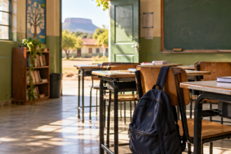 mpto-recomenda-busca-ativa-de-54-estudantes-que-deixaram-de-frequentar-escolas-de-parana
