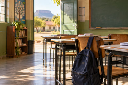 mpto-recomenda-busca-ativa-de-54-estudantes-que-deixaram-de-frequentar-escolas-de-parana