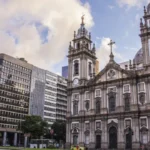igreja-nossa-senhora-da-candelaria-celebra-215-anos-da-primeira-missa