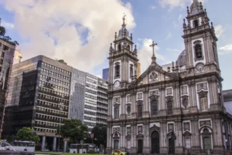 igreja-nossa-senhora-da-candelaria-celebra-215-anos-da-primeira-missa
