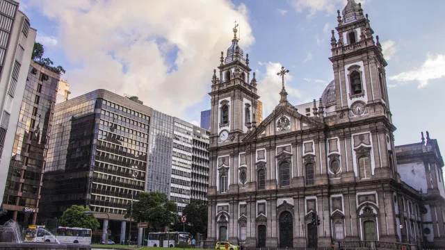igreja-nossa-senhora-da-candelaria-celebra-215-anos-da-primeira-missa