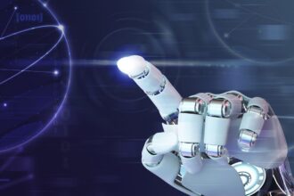 especialistas-defendem-maior-regulacao-de-plataformas-digitais