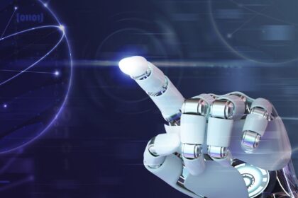 especialistas-defendem-maior-regulacao-de-plataformas-digitais