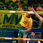 brasil-vence-chile-na-estreia-pelo-sul-americano-de-volei-masculino