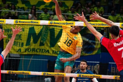 brasil-vence-chile-na-estreia-pelo-sul-americano-de-volei-masculino