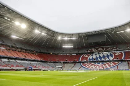 uefa-anuncia-estadios-que-receberao-finais-da-liga-dos-campeoes-em-2028-e-2029