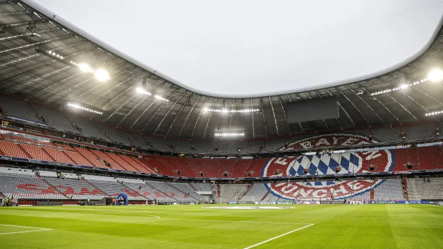 uefa-anuncia-estadios-que-receberao-finais-da-liga-dos-campeoes-em-2028-e-2029