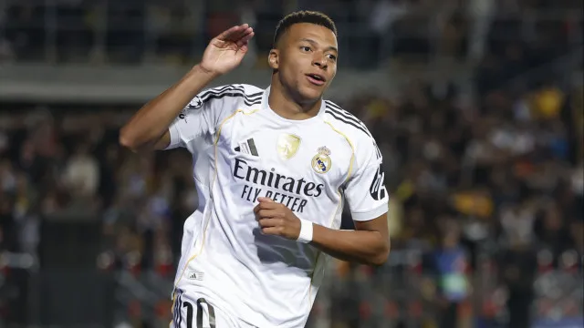 real-madrid-evita-empate-nos-acrescimos,-vence-elche-e-cola-no-barcelona