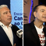 eleicoes-:-veja-como-foi-o-dia-dos-candidatos-ao-governo-do-tocantins-nesta-terca-feira-(15)