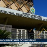 -to-de-15-de-setembro-de