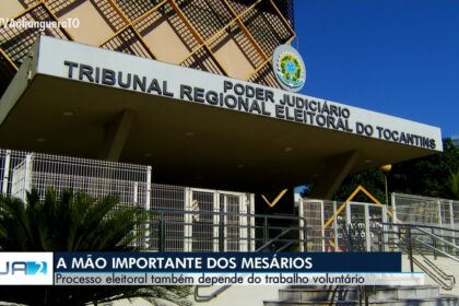 -to-de-15-de-setembro-de