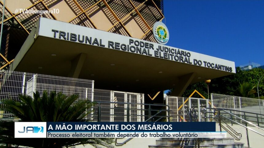 -to-de-15-de-setembro-de