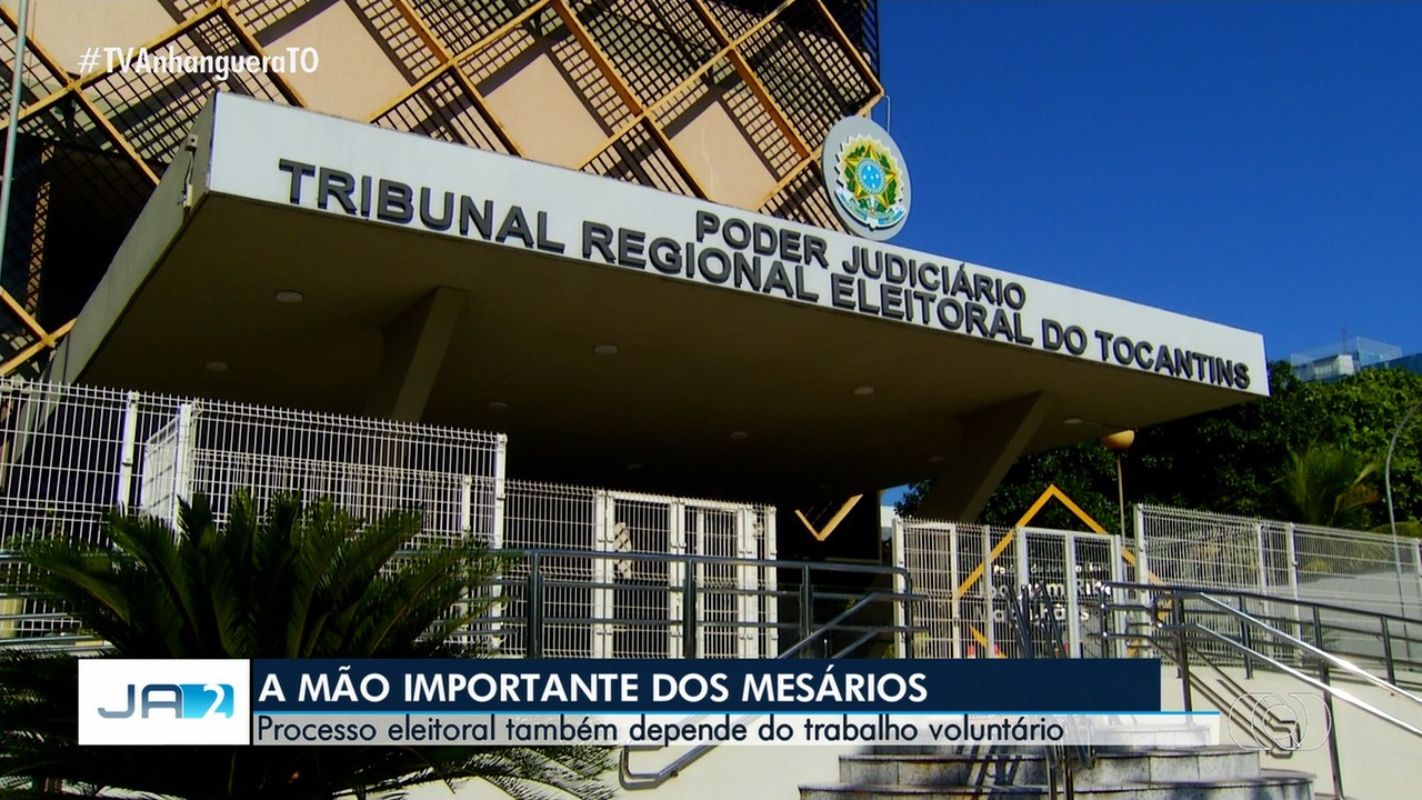 -to-de-15-de-setembro-de