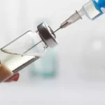 acordo-entre-opas-e-farmaceutica-abre-caminho-para-injecao-semestral-contra-hiv-chegar-ao-brasil