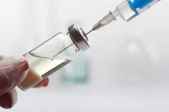 acordo-entre-opas-e-farmaceutica-abre-caminho-para-injecao-semestral-contra-hiv-chegar-ao-brasil