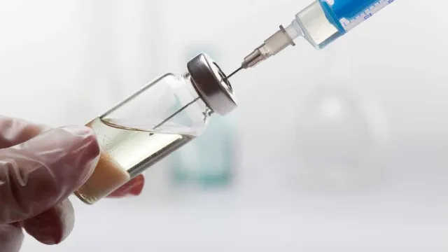acordo-entre-opas-e-farmaceutica-abre-caminho-para-injecao-semestral-contra-hiv-chegar-ao-brasil
