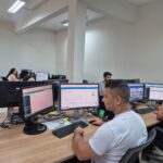 prefeitura-de-palmas-fornece-manual-e-canal-de-informacao-aos-servidores-para-suporte-ao-sei