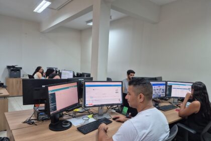 prefeitura-de-palmas-fornece-manual-e-canal-de-informacao-aos-servidores-para-suporte-ao-sei