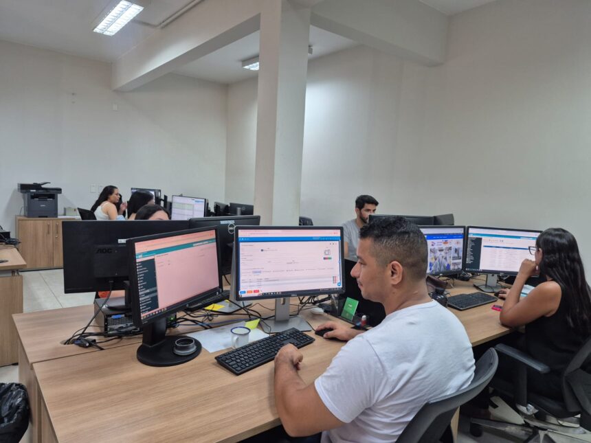 prefeitura-de-palmas-fornece-manual-e-canal-de-informacao-aos-servidores-para-suporte-ao-sei