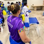 eti-cora-coralina-promove-atividades-do-setembro-amarelo-com-participacao-de-alunos