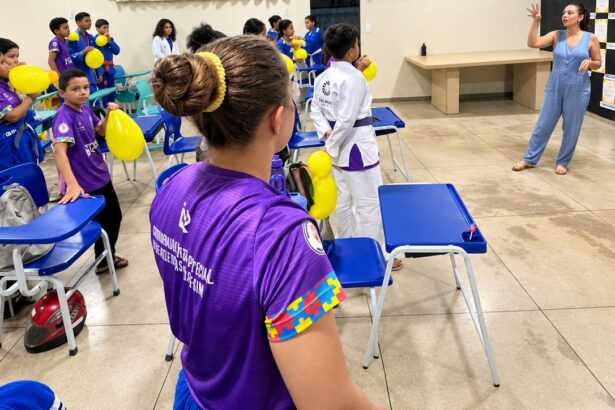 eti-cora-coralina-promove-atividades-do-setembro-amarelo-com-participacao-de-alunos
