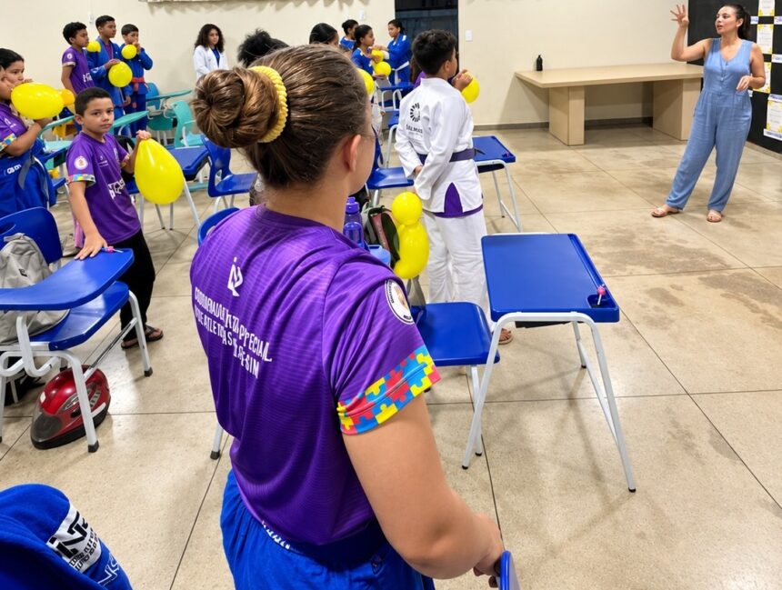 eti-cora-coralina-promove-atividades-do-setembro-amarelo-com-participacao-de-alunos